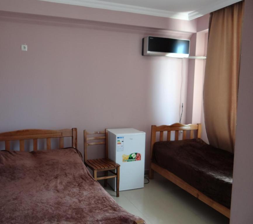 Hotel Lotus Ureki Εξωτερικό φωτογραφία