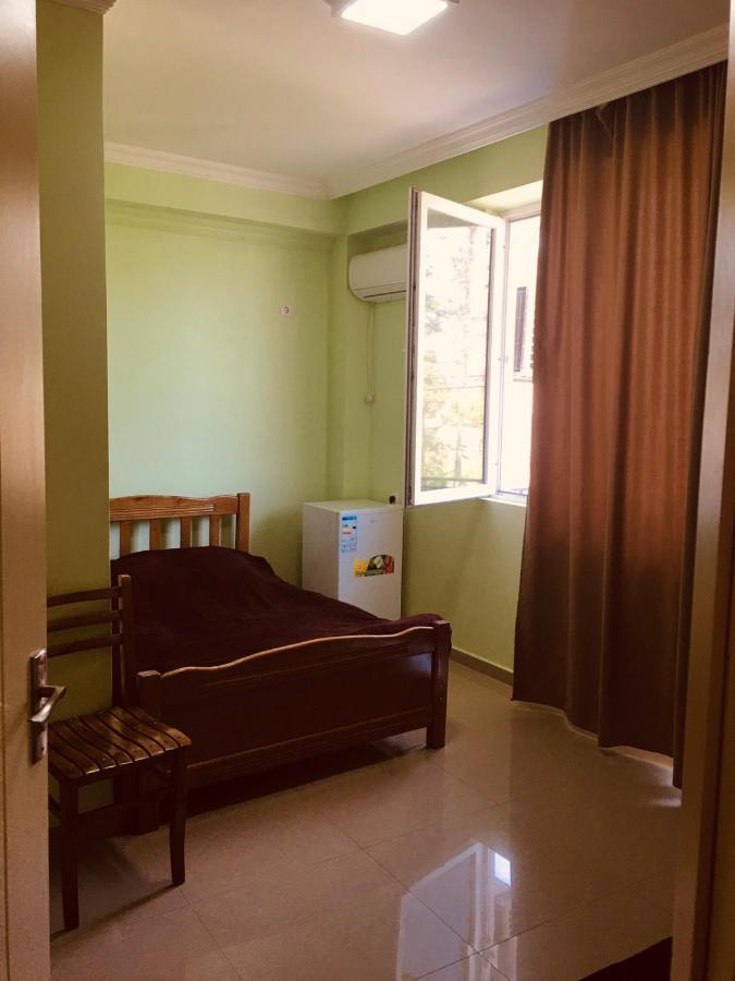 Hotel Lotus Ureki Εξωτερικό φωτογραφία
