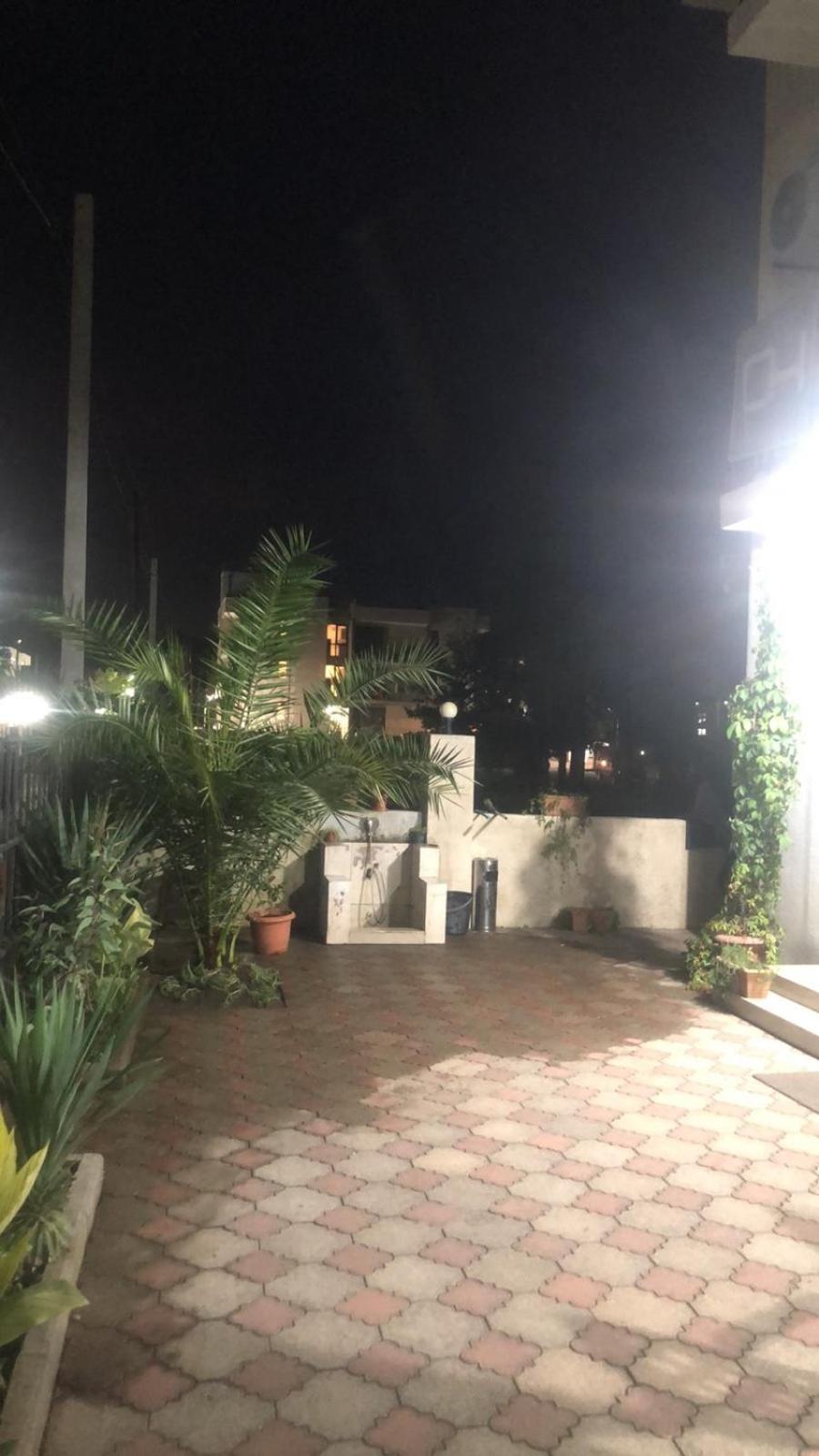 Hotel Lotus Ureki Εξωτερικό φωτογραφία
