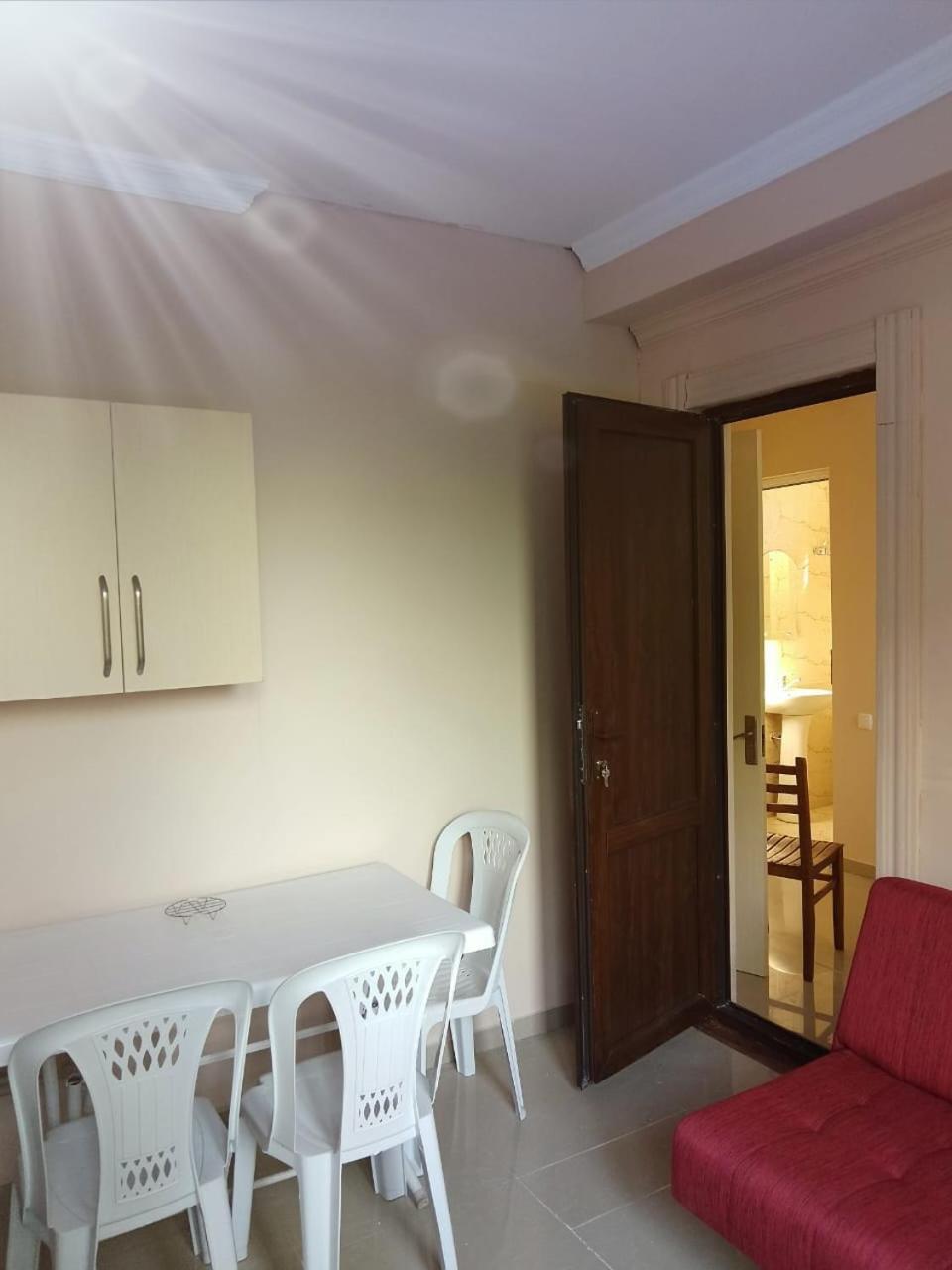 Hotel Lotus Ureki Εξωτερικό φωτογραφία
