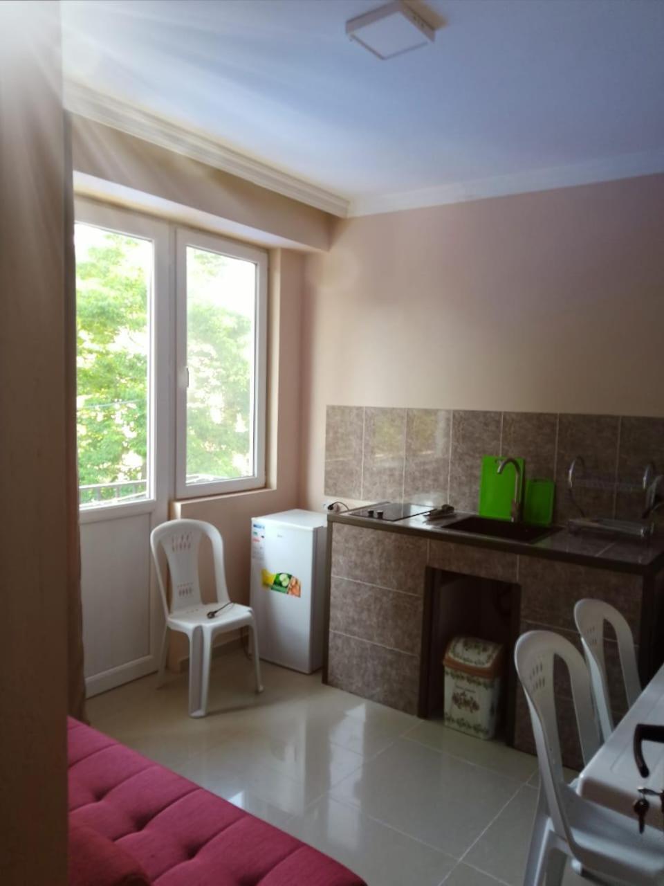 Hotel Lotus Ureki Εξωτερικό φωτογραφία
